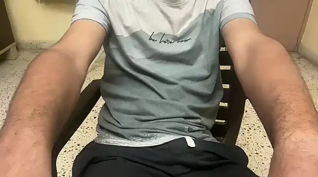 rahul 4u online show from March 21, 3:57 pm