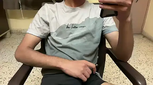 rahul 4u online show from March 22, 7:09 pm