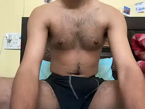 rahul 4u online show from January 8, 7:32 am