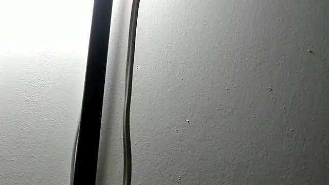 naomiii   online show from January 9, 11:35 am