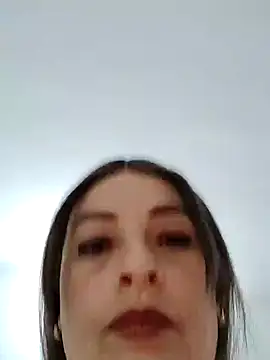  Prinscarlet  online show from December 15, 4:29 am