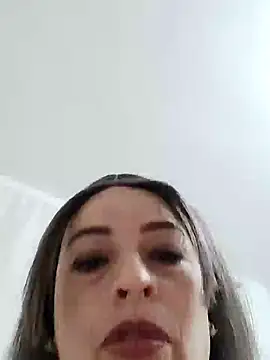  Prinscarlet  online show from December 16, 10:45 pm