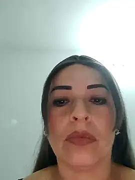  Prinscarlet  online show from December 30, 2:31 am