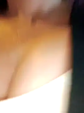  Prinscarlet  online show from January 1, 4:39 am