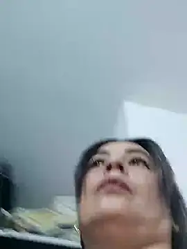  Prinscarlet  online show from January 22, 12:16 am