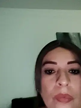  Prinscarlet  online show from March 23, 5:21 am