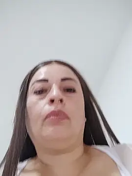  Prinscarlet  online show from September 21, 3:24 pm