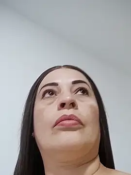  Prinscarlet  online show from October 1, 10:38 pm