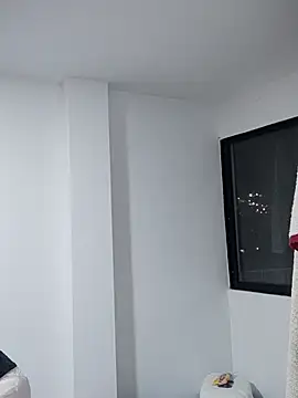  Prinscarlet  online show from October 9, 12:19 am