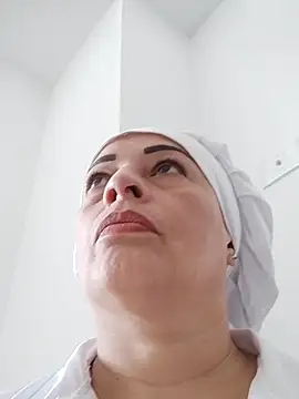  Prinscarlet  online show from October 14, 8:42 pm