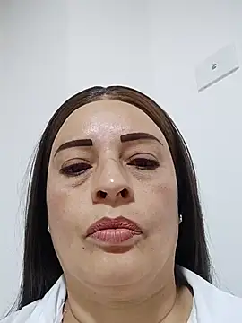  Prinscarlet  online show from November 21, 2:32 am