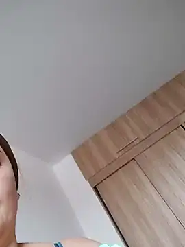  Prinscarlet  online show from November 24, 4:51 pm