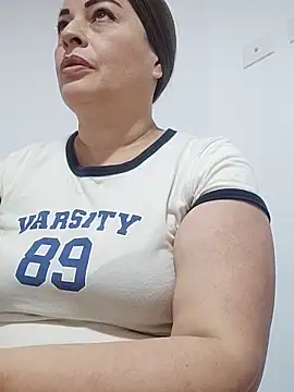  Prinscarlet  online show from February 1, 12:42 am