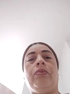  Prinscarlet  online show from March 17, 6:11 pm