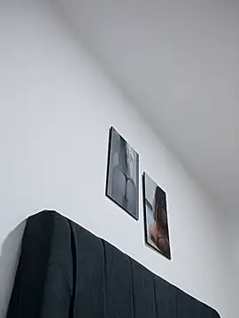  Prinscarlet  online show from April 3, 12:08 am