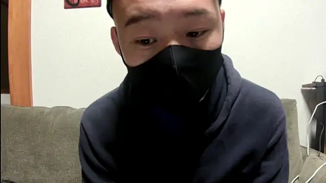 tuki fu online show from December 14, 1:59 pm