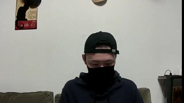 tuki fu online show from January 5, 11:48 am