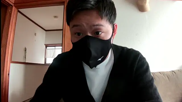 tuki fu online show from January 15, 4:47 am