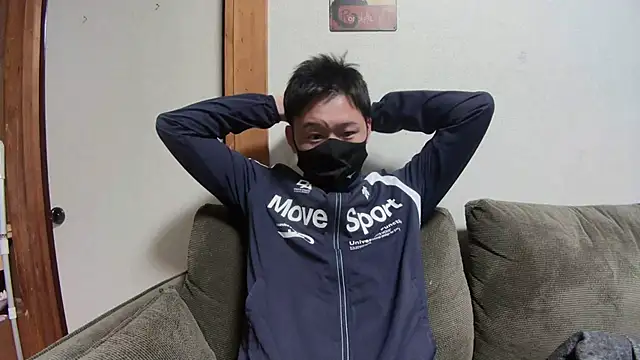 tuki fu online show from January 15, 12:58 pm