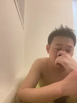 tuki fu online show from January 18, 9:56 am