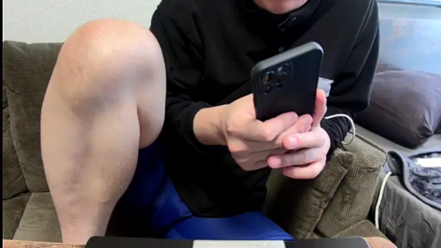 tuki fu online show from January 25, 7:06 am