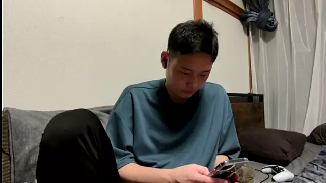 tuki fu online show from January 28, 12:11 pm