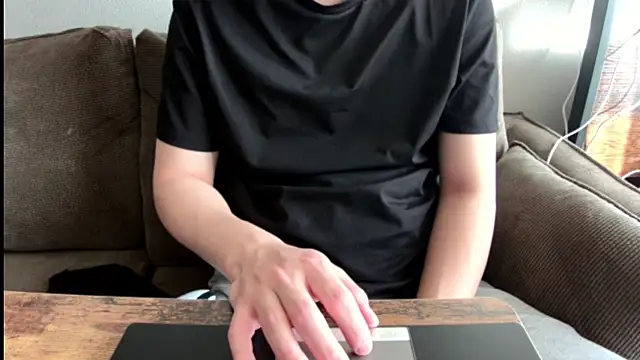 tuki fu online show from February 15, 5:51 am