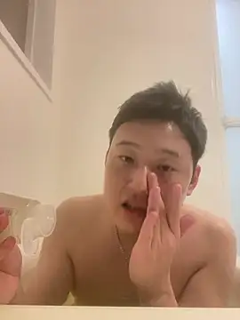 tuki fu online show from February 18, 9:54 am