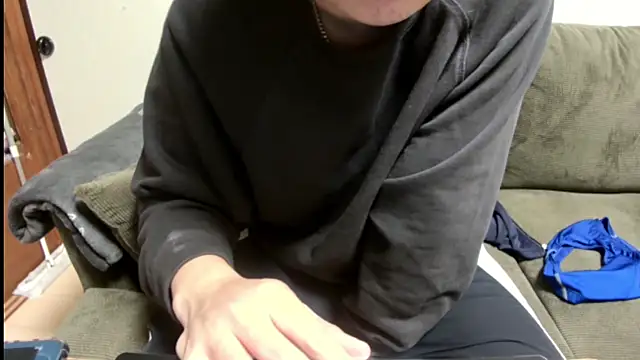 tuki fu online show from February 23, 11:55 am