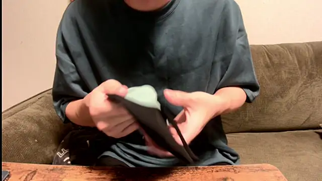 tuki fu online show from February 27, 12:02 pm