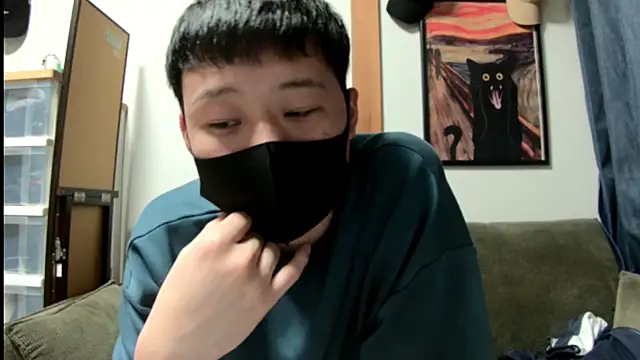 tuki fu online show from March 2, 1:38 pm