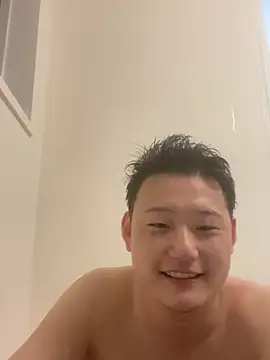 tuki fu online show from March 20, 10:54 am