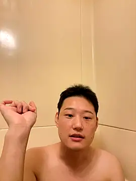 tuki fu online show from September 22, 10:17 am