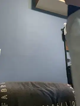 tuki fu online show from September 24, 12:08 pm