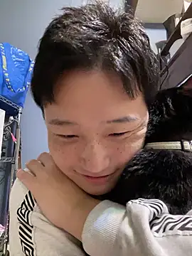 tuki fu online show from October 25, 1:51 pm