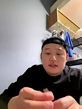 tuki fu online show from January 12, 1:27 pm