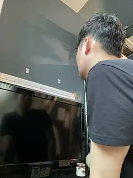 tuki fu online show from February 13, 7:59 am