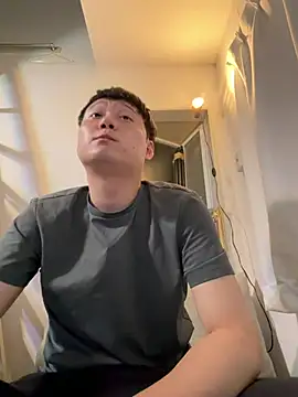 tuki fu online show from February 23, 11:29 am