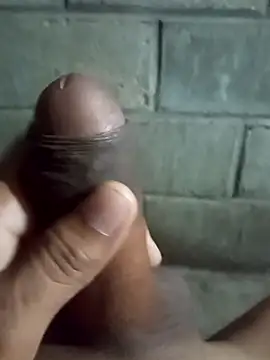 Snapshot of ga213333 chatting on November 4, 3:44 pm ga213333 online show from November 4, 3:44 pm