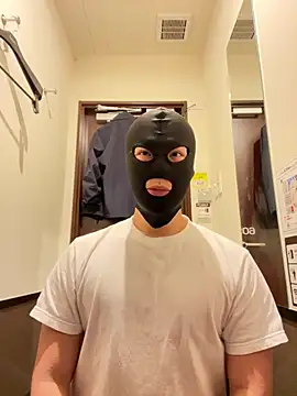 Ash zzz online show from March 17, 1:29 pm