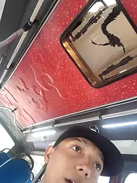 tayson  online show from January 19, 6:21 pm