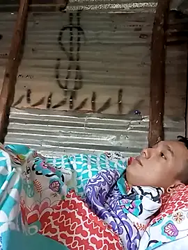 tayson  online show from January 22, 11:56 am