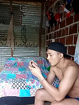 tayson  online show from January 22, 2:56 pm