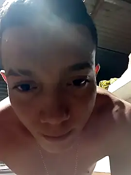 tayson  online show from January 27, 12:33 am