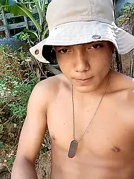 tayson  online show from January 27, 3:18 pm