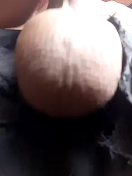 tayson  online show from February 3, 4:31 pm