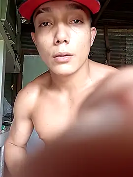 tayson  online show from February 12, 7:56 pm