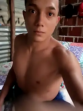 tayson  online show from February 13, 12:43 pm