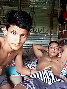 tayson  online show from February 15, 2:22 pm