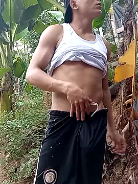 tayson  online show from March 5, 11:49 am